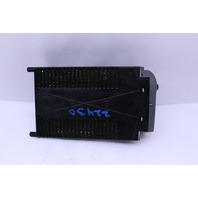 2003-2008 BMW Z4 E85 Headlight Headlamp Switch OEM