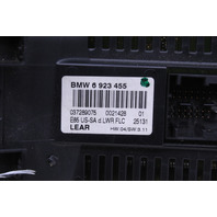 2003-2008 BMW Z4 E85 Headlight Headlamp Switch OEM