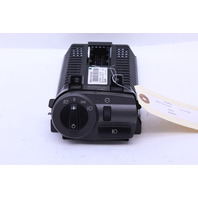 2003-2008 BMW Z4 E85 Headlight Headlamp Switch OEM