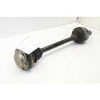 1998-2002 BMW Z3 M 3.2 Rear Axle Shaft CV Joint OEM