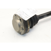 1998-2002 BMW Z3 M 3.2 Rear Axle Shaft CV Joint OEM