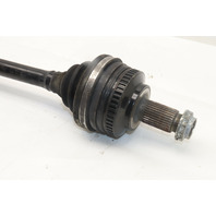 1998-2002 BMW Z3 M 3.2 Rear Axle Shaft CV Joint OEM