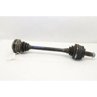 1998-2002 BMW Z3 M 3.2 Rear Axle Shaft CV Joint OEM