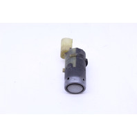 2005 BMW M3 Rear Bumper PDC Parking Sensor OEM