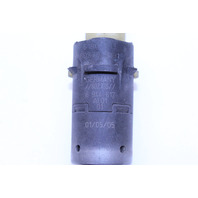 2005 BMW M3 Rear Bumper PDC Parking Sensor OEM