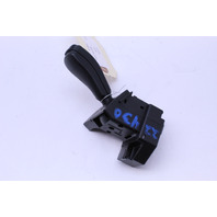 2003-2005 BMW Z4 Cruise Control Switch - 61316920716 OEM