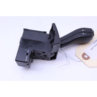 2003-2005 BMW Z4 Cruise Control Switch - 61316920716 OEM