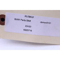 2003-2005 BMW Z4 Cruise Control Switch - 61316920716 OEM