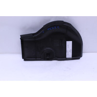 2003-2008 BMW Z4 Trunk Trim Panel Left OEM