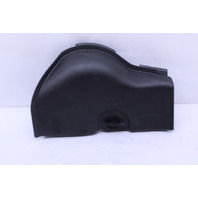 2003-2008 BMW Z4 Trunk Trim Panel Left OEM