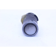 2005 BMW M3 Rear Bumper PDC Parking Sensor OEM