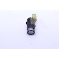2005 BMW M3 Rear Bumper PDC Parking Sensor OEM