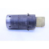 2005 BMW M3 Rear Bumper PDC Parking Sensor OEM