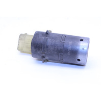 2005 BMW M3 Rear Bumper PDC Parking Sensor OEM