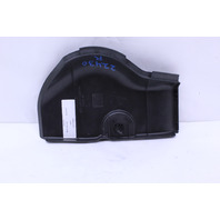 2003-2008 BMW Z4 Trunk Trim Panel Right OEM