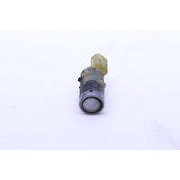 2005 BMW M3 Rear Bumper PDC Parking Sensor OEM