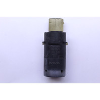 2005 BMW M3 Rear Bumper PDC Parking Sensor OEM