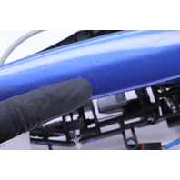 2018 BMW 430i Front Outside Door Handle Carrier Left Driver OEM