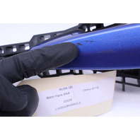 2018 BMW 430i Front Outside Door Handle Carrier Left Driver OEM