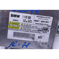 2009 BMW 328i 335i Xenon Hid Headlight Ballast OEM