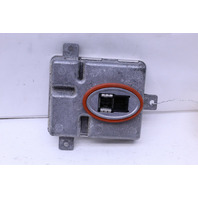 2009 BMW 328i 335i Xenon Hid Headlight Ballast OEM