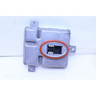 2009 BMW 328i 335i Xenon Hid Headlight Ballast OEM