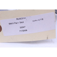 2009 BMW 328i 335i Xenon Hid Headlight Ballast OEM