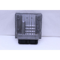 2006 BMW 325Xi Engine Computer Module ECU ECM DME - 12147563626 OEM