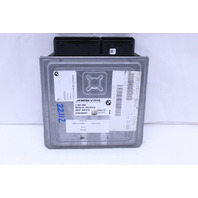 2006 BMW 325Xi Engine Computer Module ECU ECM DME - 12147563626 OEM