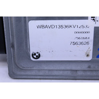 2006 BMW 325Xi Engine Computer Module ECU ECM DME - 12147563626 OEM