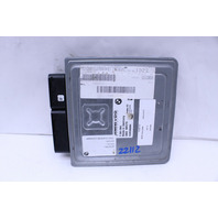 2006 BMW 325Xi Engine Computer Module ECU ECM DME - 12147563626 OEM
