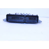 2006 BMW 325Xi Engine Computer Module ECU ECM DME - 12147563626 OEM