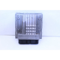 2006 BMW 325Xi Engine Computer Module ECU ECM DME - 12147563626 OEM