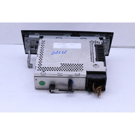 2006 BMW 325i 330i AM FM Professional Radio Stereo CD Player OEM