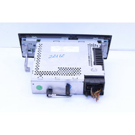 2006 BMW 325i 330i AM FM Professional Radio Stereo CD Player OEM