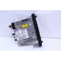 2006 BMW 325i 330i AM FM Professional Radio Stereo CD Player OEM