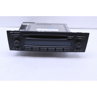 2006 BMW 325i 330i AM FM Professional Radio Stereo CD Player OEM