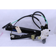 2014 2015 2016 2017 2018 BMW 430i Window Regulator Right OEM