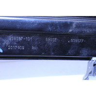 2014 2015 2016 2017 2018 BMW 430i Window Regulator Right OEM