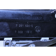 2014 2015 2016 2017 2018 BMW 430i Window Regulator Right OEM