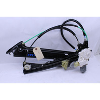 2014 2015 2016 2017 2018 BMW 430i Window Regulator Right OEM