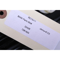 2014 2015 2016 2017 2018 BMW 430i Window Regulator Right OEM