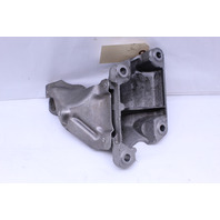 2013-2015 BMW X1 N20 Engine Motor Mount Bracket Right OEM