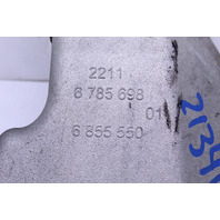 2013-2015 BMW X1 N20 Engine Motor Mount Bracket Right OEM