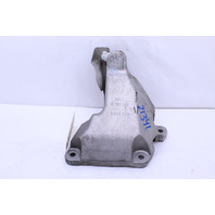 2013-2015 BMW X1 N20 Engine Motor Mount Bracket Right OEM