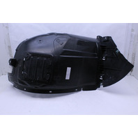 2012-2015 BMW X1 Front Fender Liner Right Front OEM