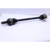 2012-2014 BMW X1 2.0 Rear Axle Shaft CV Joint Right - 33207626152 OEM