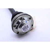 2012-2014 BMW X1 2.0 Rear Axle Shaft CV Joint Right - 33207626152 OEM