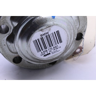 2012-2014 BMW X1 2.0 Rear Axle Shaft CV Joint Right - 33207626152 OEM