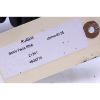 2012-2014 BMW X1 2.0 Rear Axle Shaft CV Joint Right - 33207626152 OEM